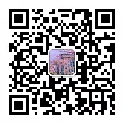 湖北中職網(wǎng)