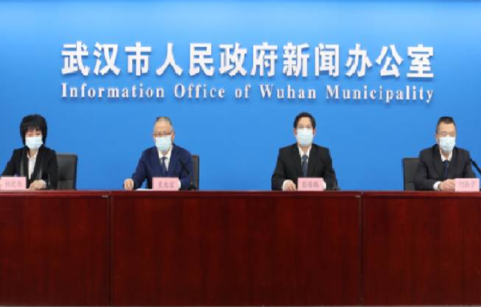 全市校園實行封閉管理，校外人員無必須不進校園