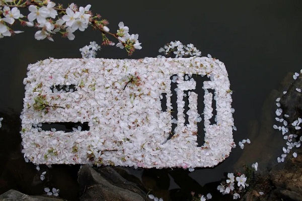 我院分階段召開兩輪考前強化輔導工作專題會