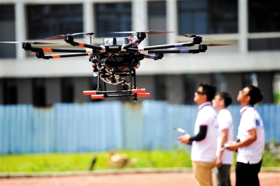 武漢中專學校排名 武漢中專學校排名